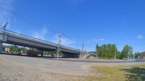 Поездка на Белое море в 2025 году. Часть 22. 2025_07_24_181433_00