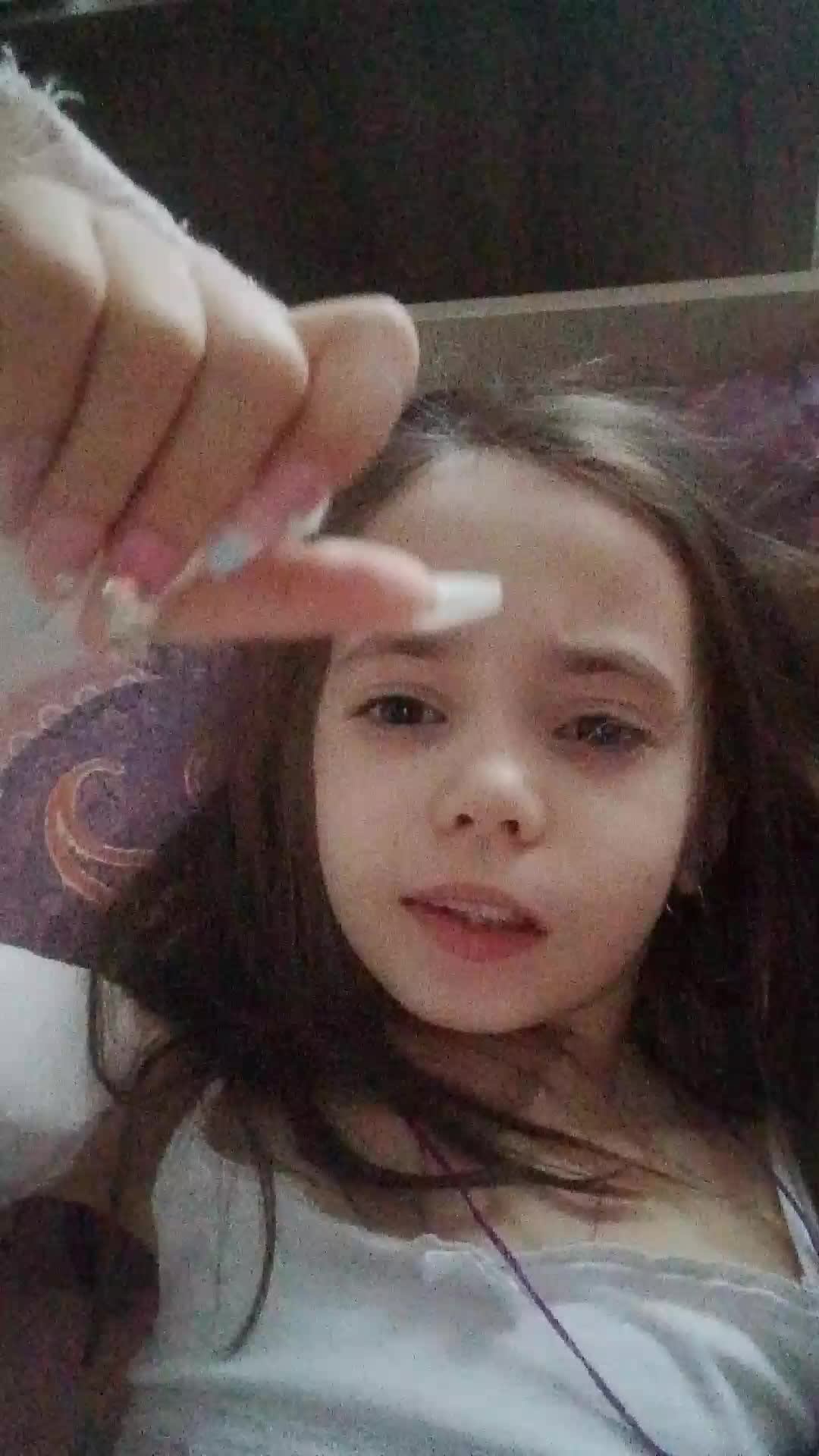 кот смотреть онлайн