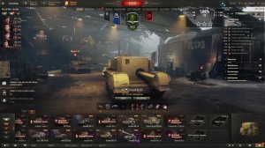 ИГРАЕМ В ТАНКИ   заходите со мной ник:TaptunNoga потом на M1rastat