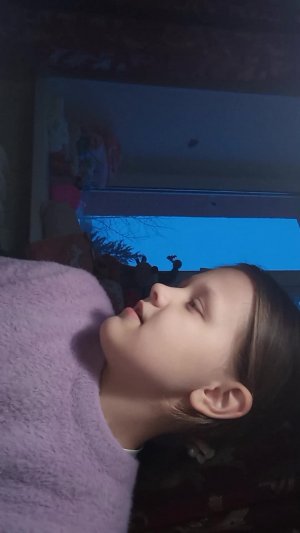 делаем бумажный Айпад