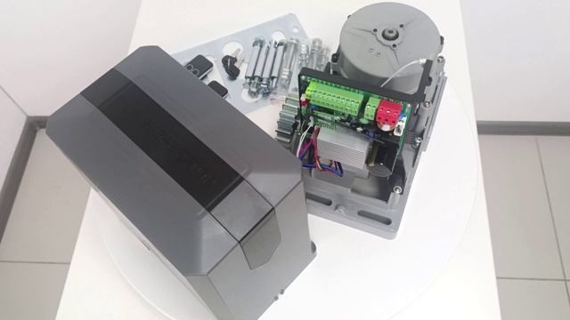 NI1000 короткий смотреть онлайн