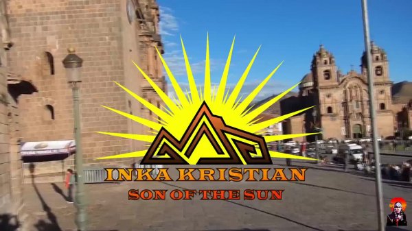🔴 Inka Kristian - Live 🔴 #meditationmusic #soundhealing #relaxingmusic #nativeamericanflutemusic