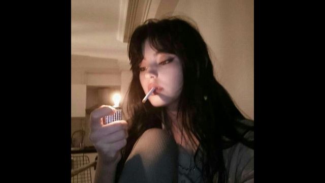 (free) пошлая молли x witch house x onda andar type beat — acne смотреть онлайн