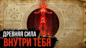 НАУЧИСЬ УПРАВЛЯТЬ СВОЕЙ ЖИЗНЬЮ ЧЕРЕЗ ТЕЛО