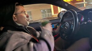 Что такое закрытый клуб консьержей? Приветственное видео!