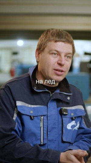 Три обмана с лососем: подмена форелью, продажа разморозки и неестественно яркий цвет.