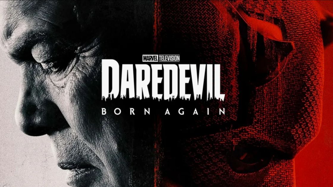 Сорвиголова: Рождённый заново (2 Сезон) — Обзор и Что Ожидать смотреть онлайн