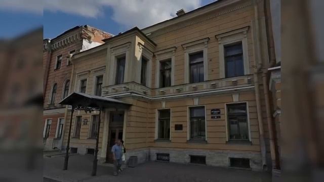 Древние Башни С ВИНТОВЫМИ Лестницами. Спираль внутри МОНОЛИТА. Как сверлили камень насквозь_ смотреть онлайн