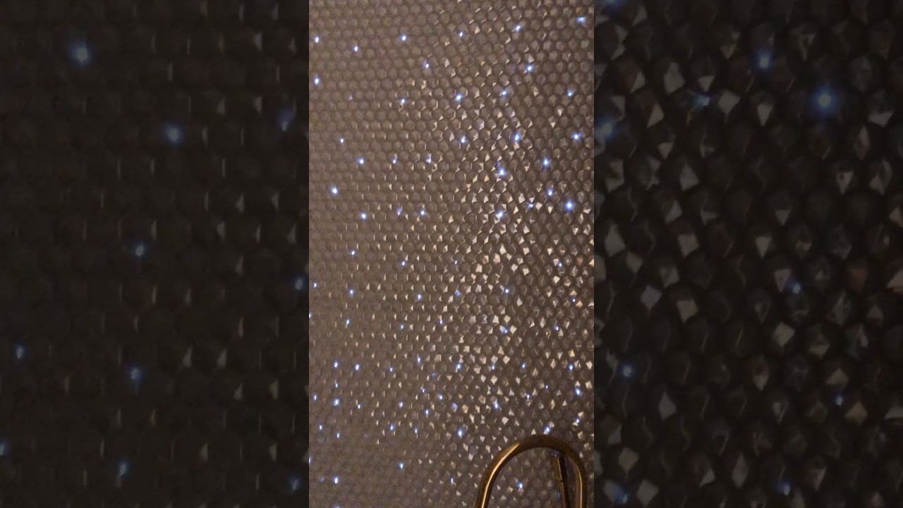 Волшебная стена #дизайндома #ремонтквартир #дизайнквартиры #ремонтдома #interiordesign #ремонт смотреть онлайн