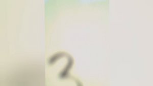 🥰Нашей принцессе исполнился сегодня 1 годик!🥰 Клип созданный с любовью🫶