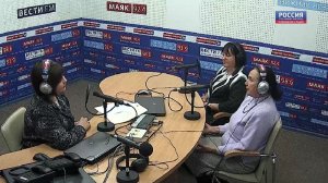 "Скажите, доктор". Чем массаж отличается от мануальной терапии?