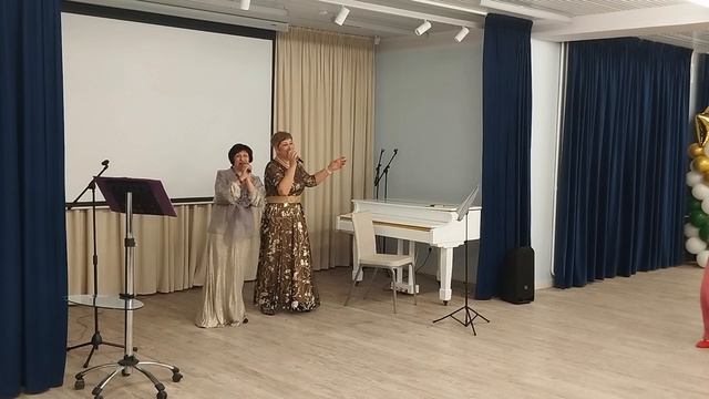 1000188632.mp4 смотреть онлайн