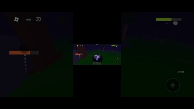 играю в роблокс