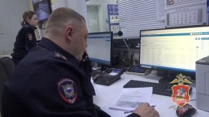Полицейские в Солнечногорске задержали курьера мошенников, похитивших 7 миллионов рублей