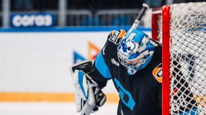 Сибирь - Динамо Минск. Матч от 29.01.2026