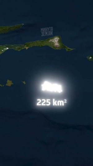 Почему Япония хочет забрать Курилы?