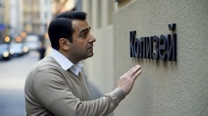 Женщина Востока