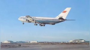 Гимн АЭРОФЛОТА! (Аэрофлот лучший!!!)