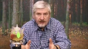 Как надо учиться