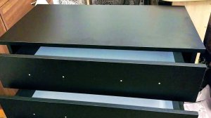 Обзор. Распаковка товара. Последний подарок друга с СВО к моему Юбилею.😔 Память.. См. в описании.