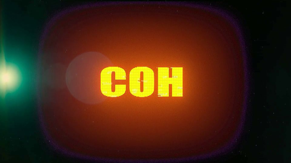 группа ПТИЦА - Сон
