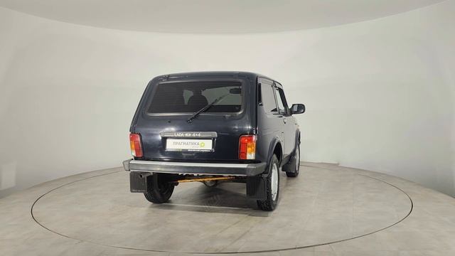 Niiiiiva[1] смотреть онлайн