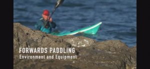 Оборудование и среда обучения (Equipment and Environment)