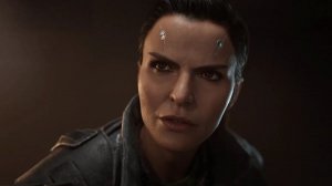 Call of Duty Black Ops 7 — кинематографический трейлер второго сезона