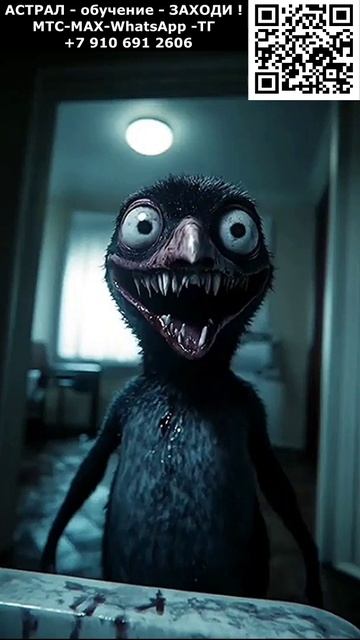 Красивая девушка из Астрала. Женская Магия ИИ. Арт. нейросеть #магия #ИИ #нейросеть #AI #арт #подиум смотреть онлайн