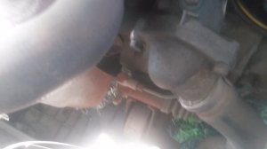 VID_20250701_164008-2