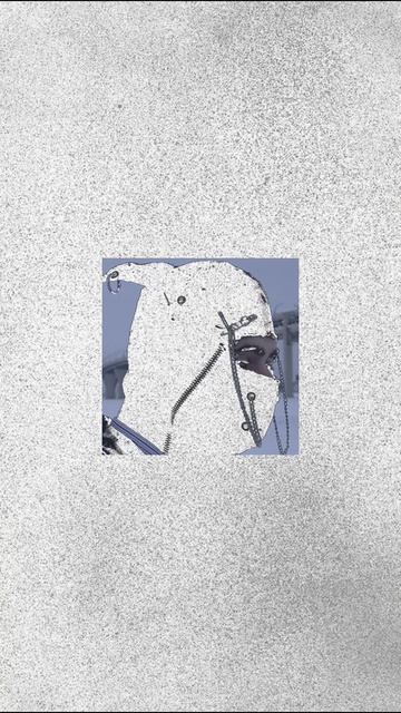 Иначе смотреть онлайн