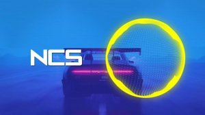 Alex Moretto - All Night Long | Speed Garage | NCS | 2026