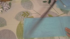 Мешочки для рассады 🌱🌱🌱 своими руками 👐👐👐