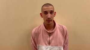 Даня Омельченко визитка