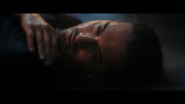 56 дней Русский трейлер Субтитры 2026 смотреть онлайн