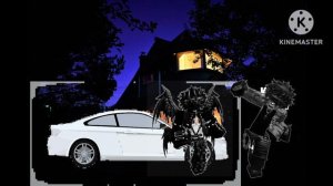 Приключения Егорчика пилотный эпизод (серия парк на инструментал) оригинальный минус 100%