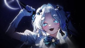 いますぐ輪廻 なきそ 歌ってみた _ 異常 cover