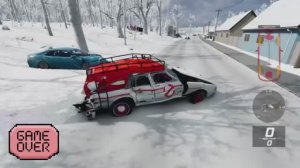 машинки летают и прыгают как мячик. Мультики про машинки