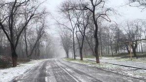 ОДЕССА 29 ЯНВАРЯ 2026. ГЕНЕРАТОРЫ ИЗ ПОЛЫШИ-НА АВИТО.