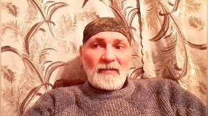 попытка военного госпереворота в Китае.