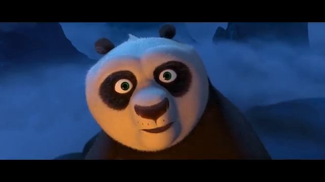 (HIMA) Все ляпы русского дубляжа Кунг-фу Панды Перевод УНИЧТОЖИЛ и УЛУЧШИЛ Панду ТРУДНОСТИ ПЕРЕВОДА