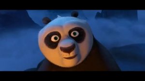 (HIMA) Все ляпы русского дубляжа Кунг-фу Панды Перевод УНИЧТОЖИЛ и УЛУЧШИЛ Панду ТРУДНОСТИ ПЕРЕВОДА