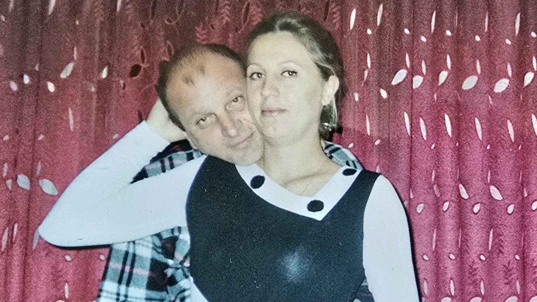 ✨️Альбиночке 20 лет!🎂🌹🌹🌹✨️ Когда только вырасти успела?!❤️✨️ смотреть онлайн