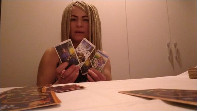 Какая Вам ❤️ Будет Награда ❤️ за Страдания? смотреть онлайн