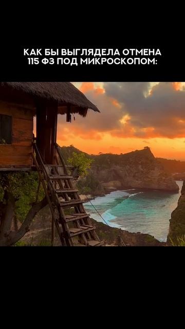 Момент, о котором мечтает каждый, кто переводил деньги