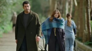 Семья это испытание 4 серия анонc, что будет в сериале