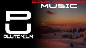 Feint - We Won't Be Alone (Ft. Laura Brehm) [Drum And Bass]