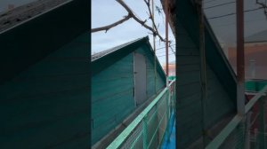 Дом 145 м² на  1.6 сотки | Анапа