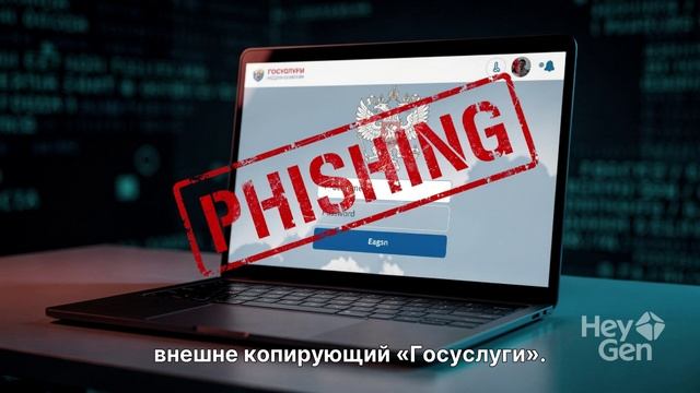 Осторожно_ Пенсионные мошенники смотреть онлайн