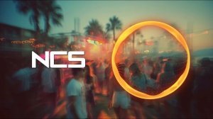 Sean Pitaro - passport | Hyperpop | NCS | 2026